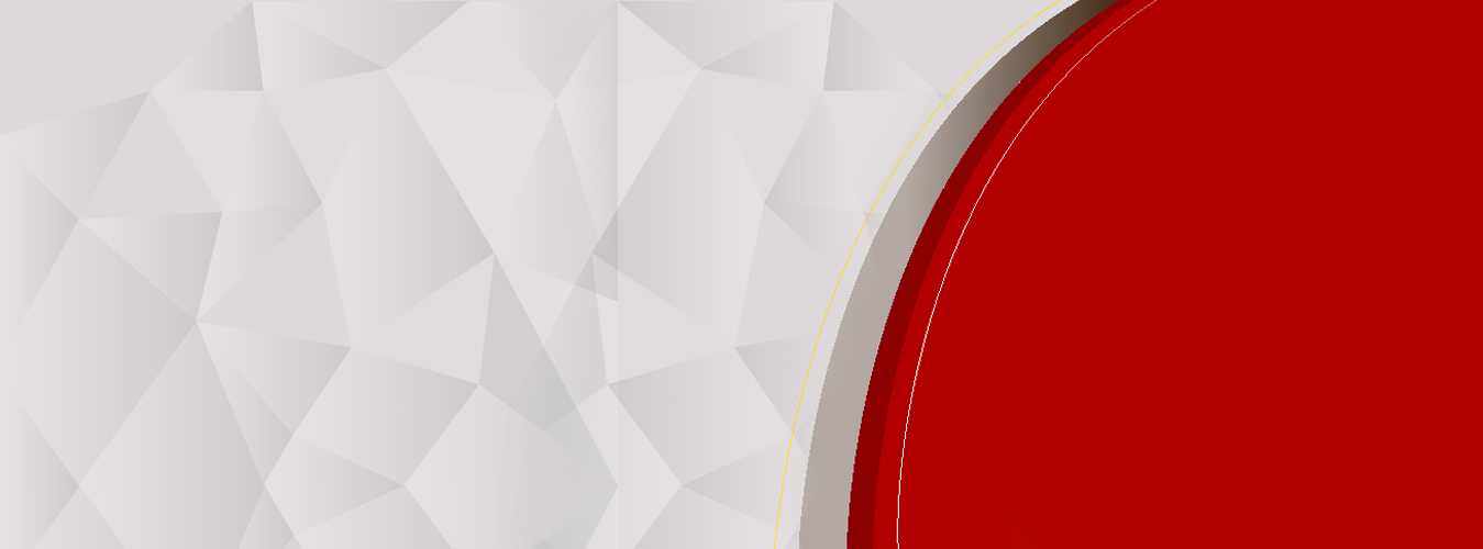s1-bg