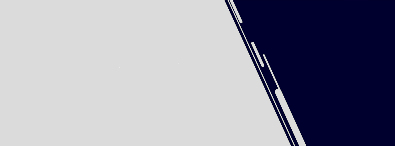 s2-bg