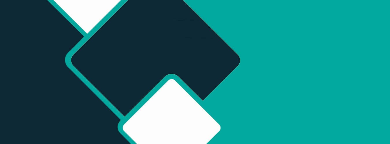s3-bg