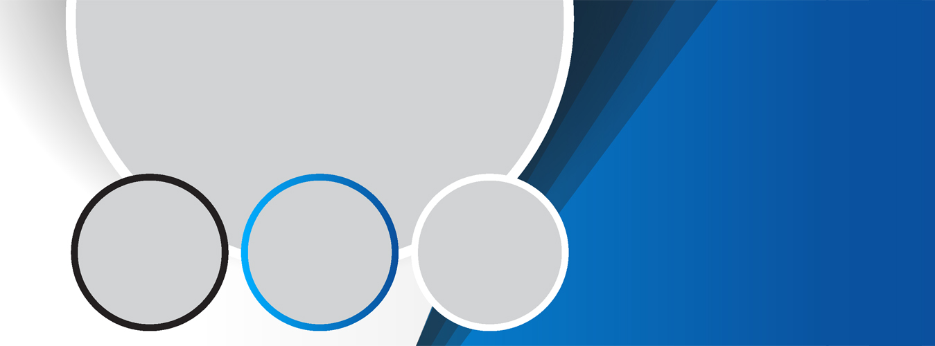 s4-bg