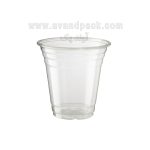 لیوان-پلاستیکی-پ-پ-سایز-۴۰۰-سی-سی-مصرف-عمومیjpg