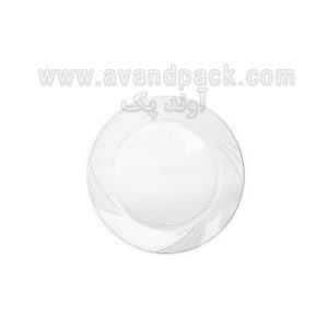 ظروف یکبار مصرف