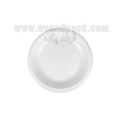ظروف یکبار مصرف