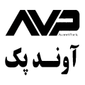 آوند پک