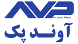 آوند پک