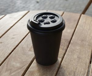 درب سایز 220