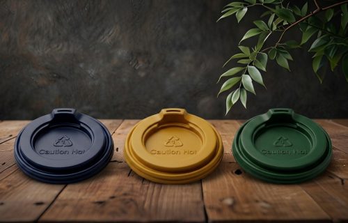 درب لب نوش دار پلاستیکی